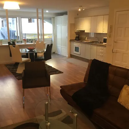 Apartment With 2 Bedrooms In Puerto De La Cruz, With Wonderful Vi Puerto de la Cruz (Tenerife)